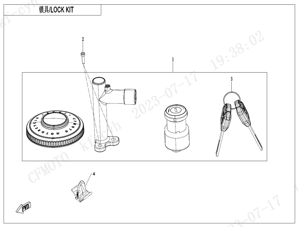kLjuxPis9t_F01 (6).jpg
